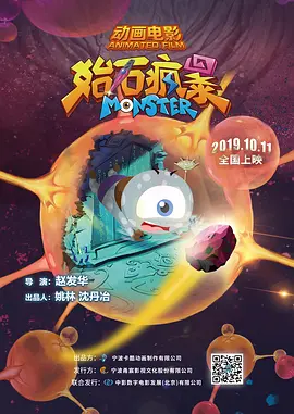 99爱色