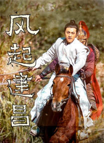 日韩欧美国产另类